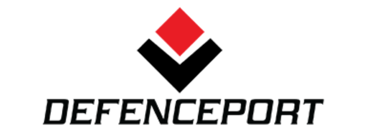 DEFENCEPORT 